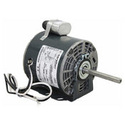 Master-Bilt 13-13068 Fan Motor Condenser