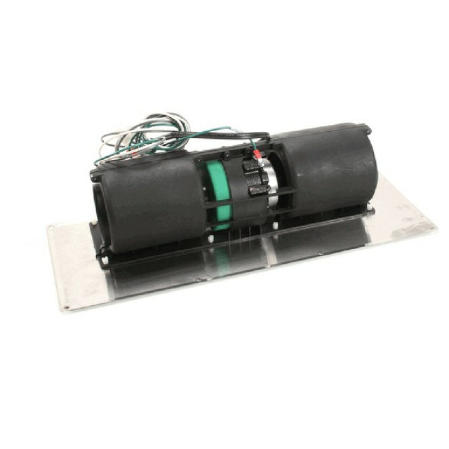 Traulsen SER60208-00 Blower Assembly