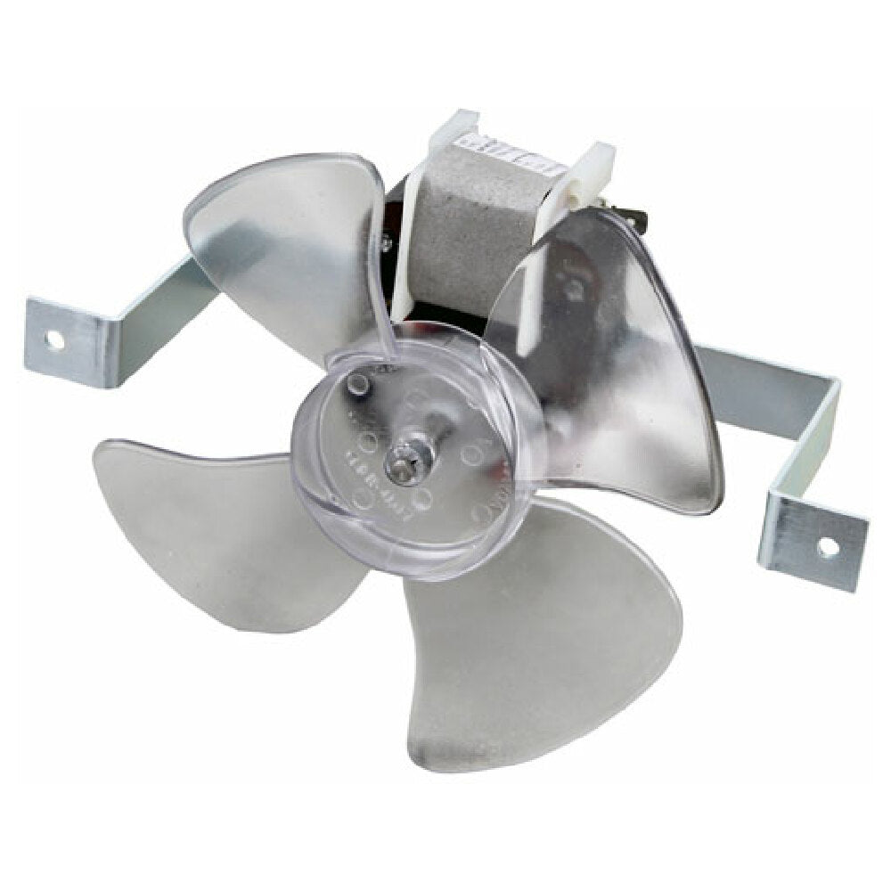 McCall 918174 Fan Motor