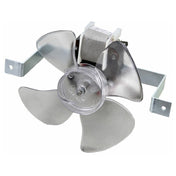 McCall 918174 Fan Motor