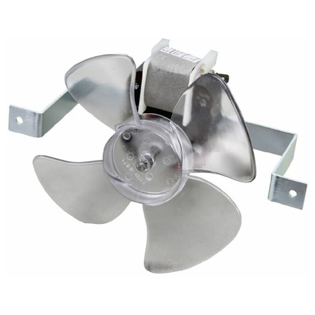 McCall 918174 Fan Motor