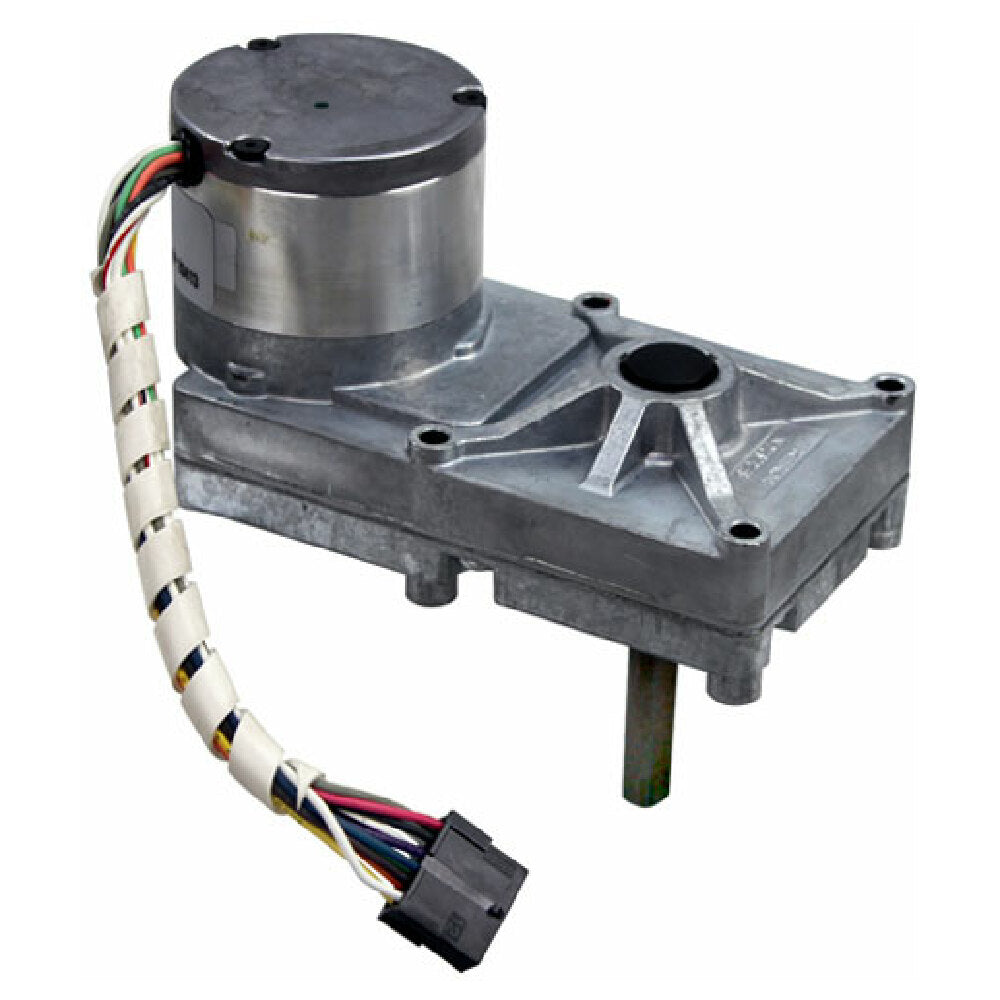 Nieco 17932 Gear Motor