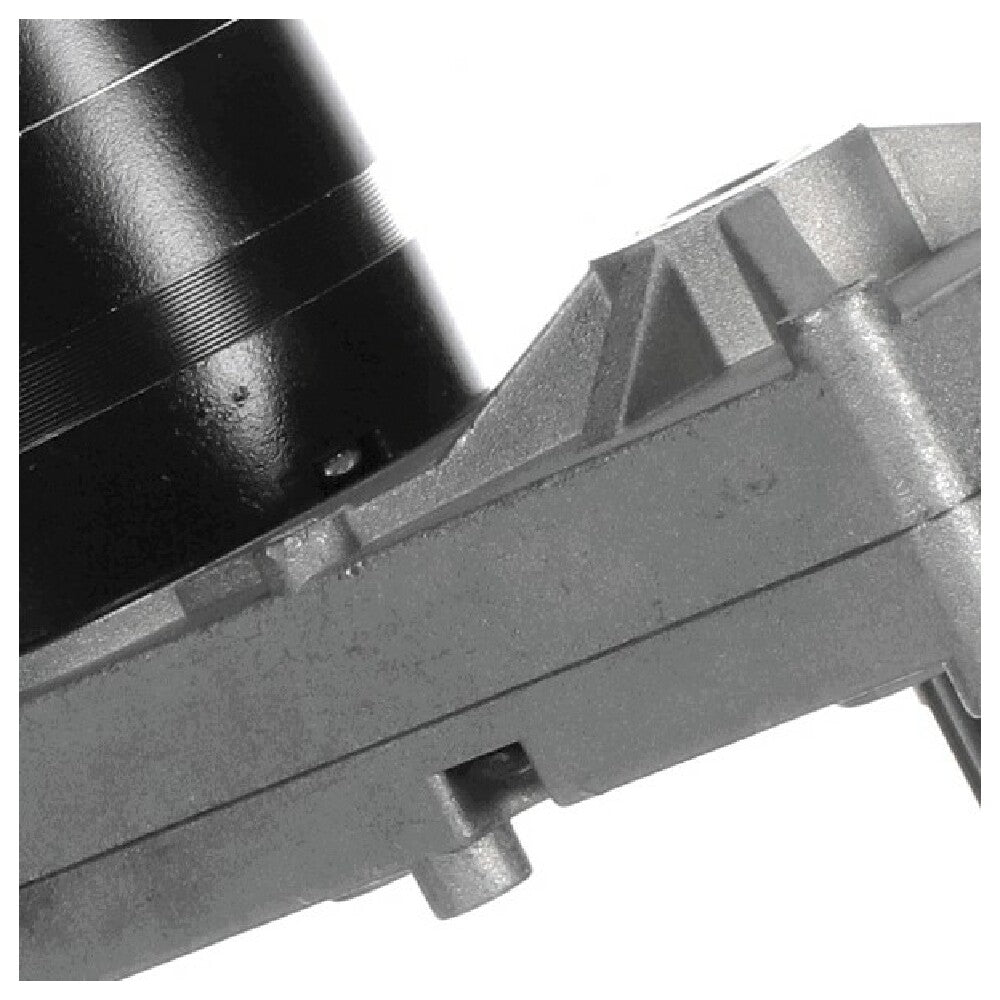Nieco NC17932 Gear Motor