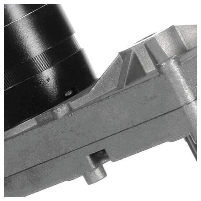 Nieco NC17932 Gear Motor