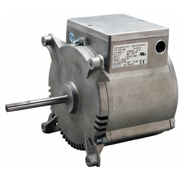 Southbend 1175568 Motor Convection Oven 208/240v