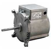 Southbend SOU1175568 Motor Convection Oven 208/240v