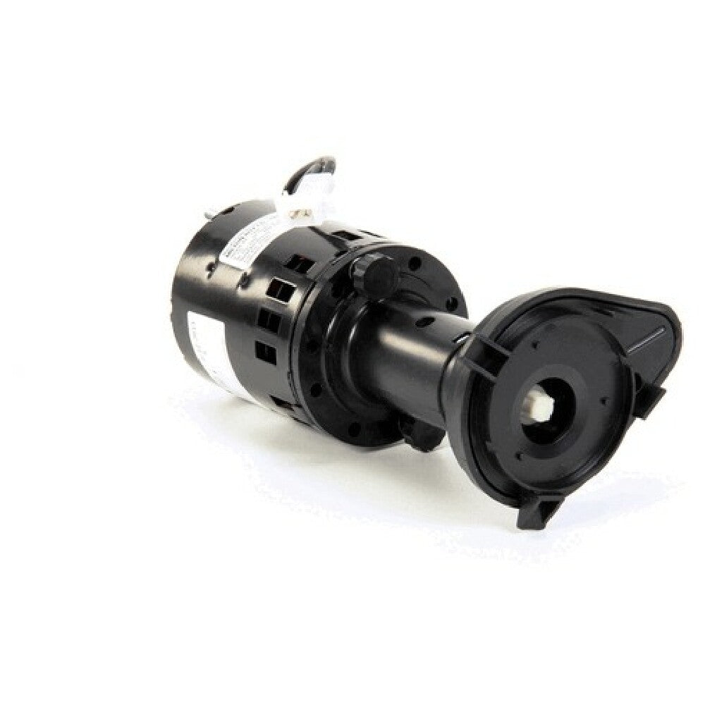 Scotsman 12-2260-21 Pump/motor Kit 120v
