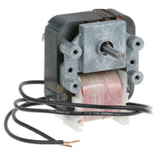 Intermetro RPC13087 Motor Replacement