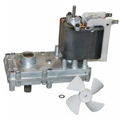 Scotsman 12-2677-21 Gear Motor 115v 60hz