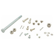 Bloomfield 45617-84 Hardware Kit