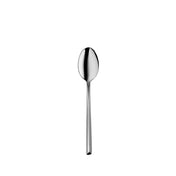 BauscherHepp 56.1504.6040 Dessert Spoon 7 2/3" Stainless Steel