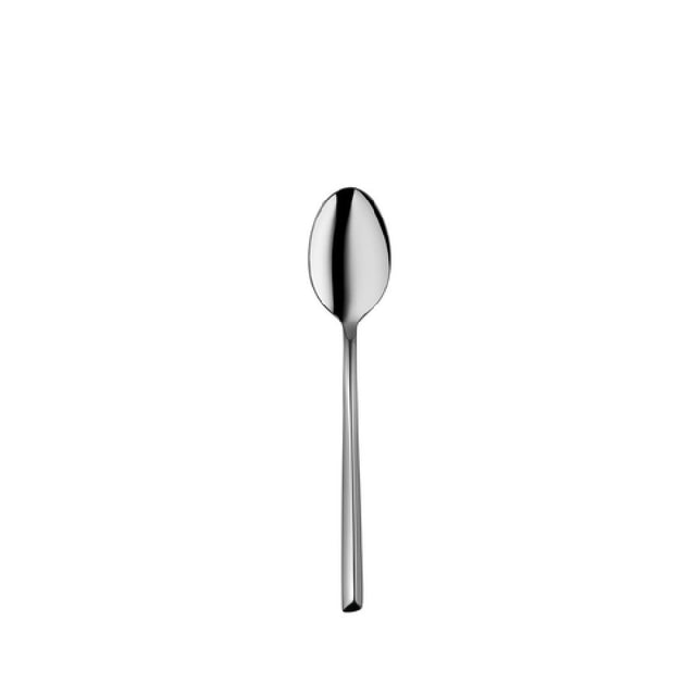 BauscherHepp 56.1504.6040 Dessert Spoon 7 2/3" Stainless Steel