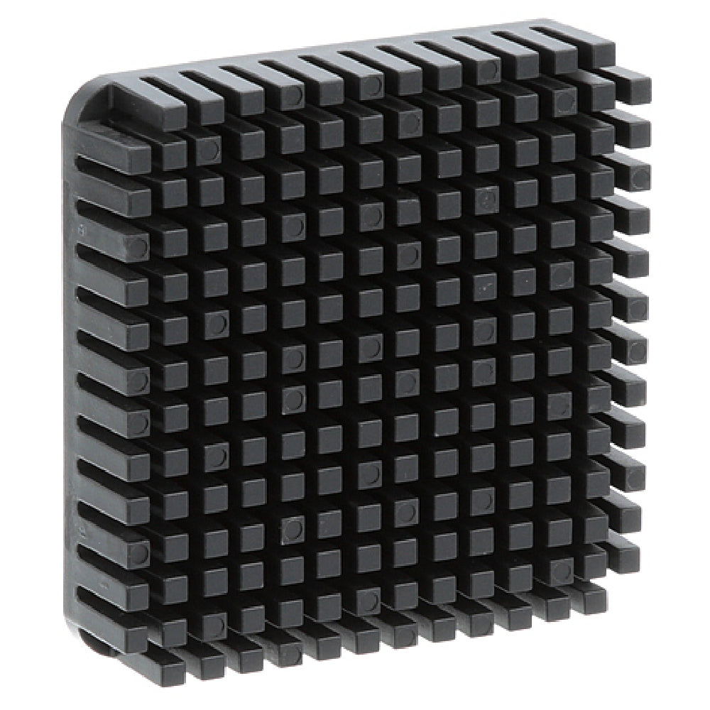 Nemco 56417 Pusher Block 1/4in Nem