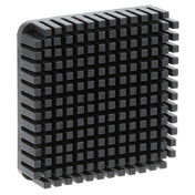Nemco 56417 Pusher Block 1/4in Nem