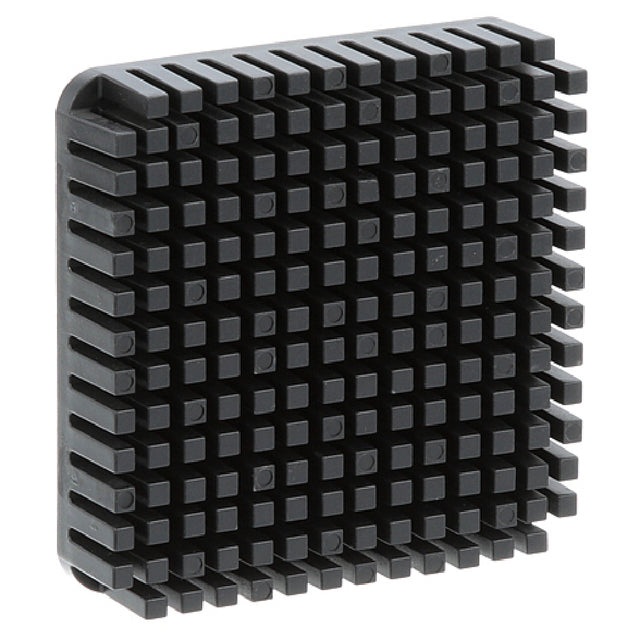 Nemco 56417 Pusher Block 1/4in Nem