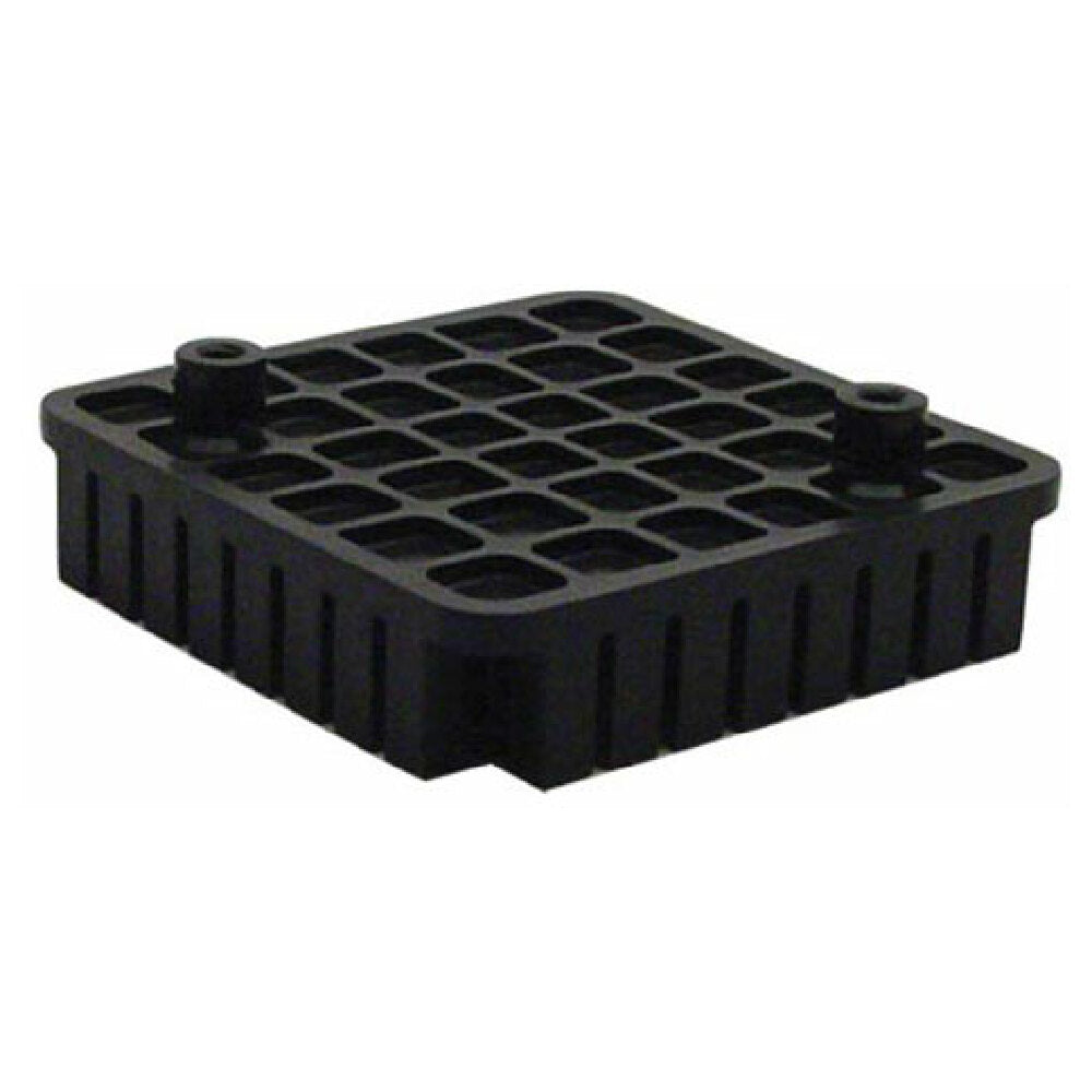 Nemco 56418 Pusher Block 3/8" Nem