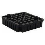 Nemco 56418 Pusher Block 3/8" Nem