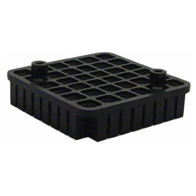 Nemco 56418 Pusher Block 3/8" Nem