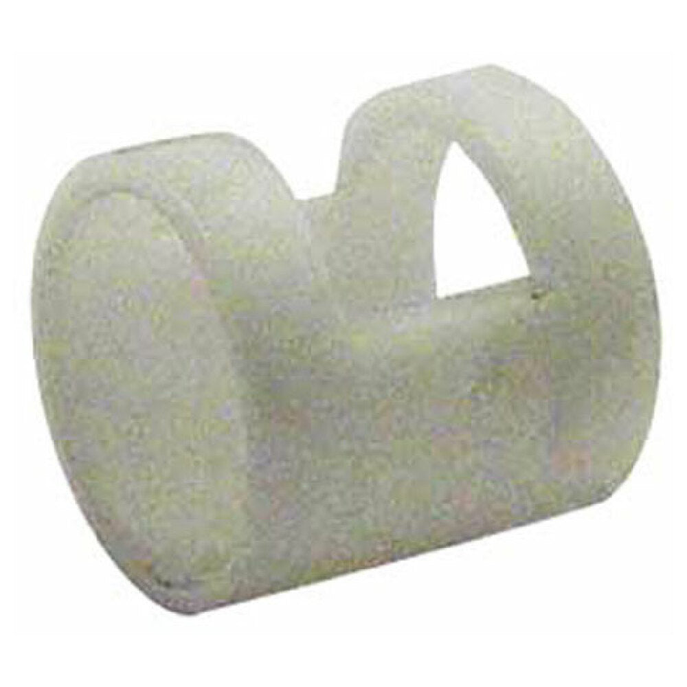 Nemco 55137 Bushing Slotted Nem