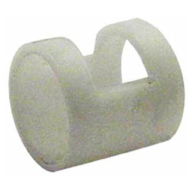 Nemco NEO-55137 Bushing Slotted Nem
