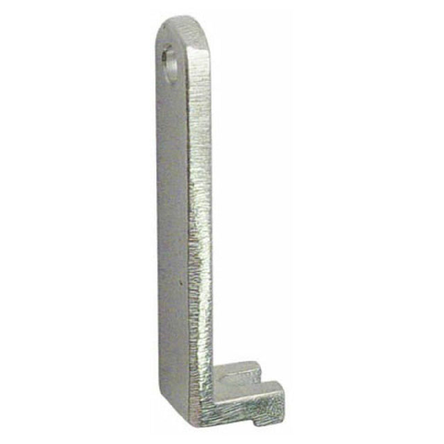 Nemco 55204 Guide Nem