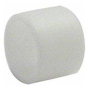 Nemco NEO-55136 Bushing Solid Nem