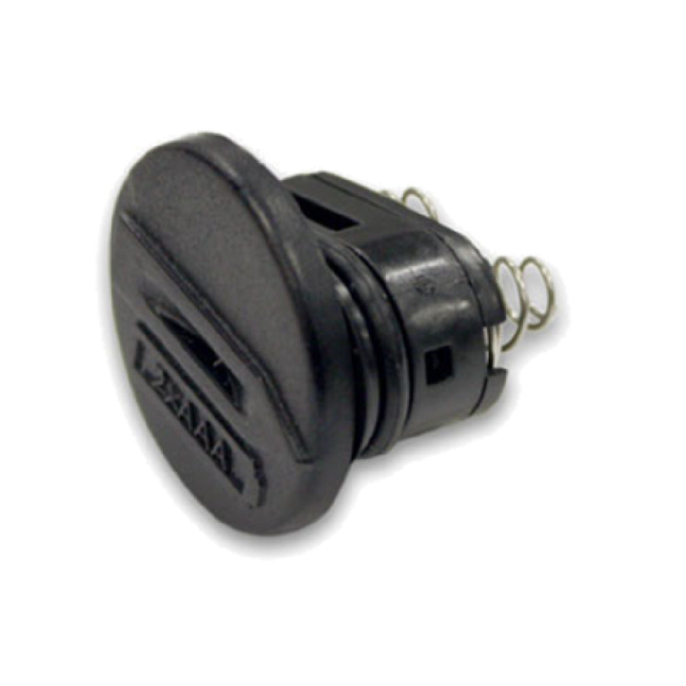 Cooper Atkins 9370 Battery Door For 351/352 AquaTuff™ (Atkins)