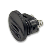 Cooper Atkins 9370 Battery Door For 351/352 AquaTuff™ (Atkins)