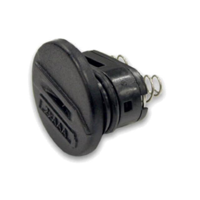 Cooper Atkins 9370 Battery Door For 351/352 AquaTuff™ (Atkins)