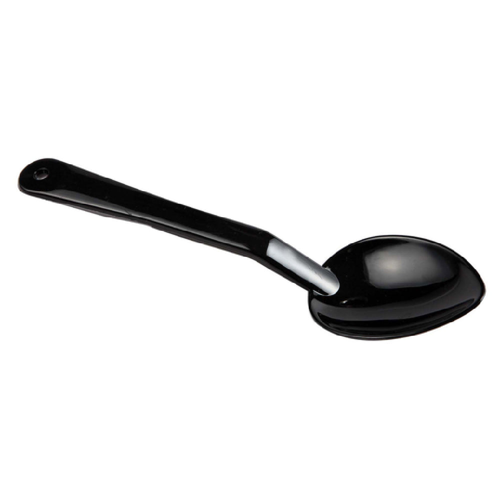 Omcan 80292 (80292) Serving Spoon 13" O.A. Polycarbonate