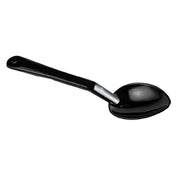 Omcan 80292 (80292) Serving Spoon 13" O.A. Polycarbonate