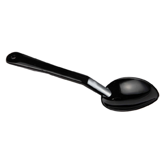 Omcan 80292 (80292) Serving Spoon 13" O.A. Polycarbonate