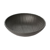 GET Enterprises 15003345023 Sustain Bowl 72 Oz. 10" Dia. X 3-3/4"H