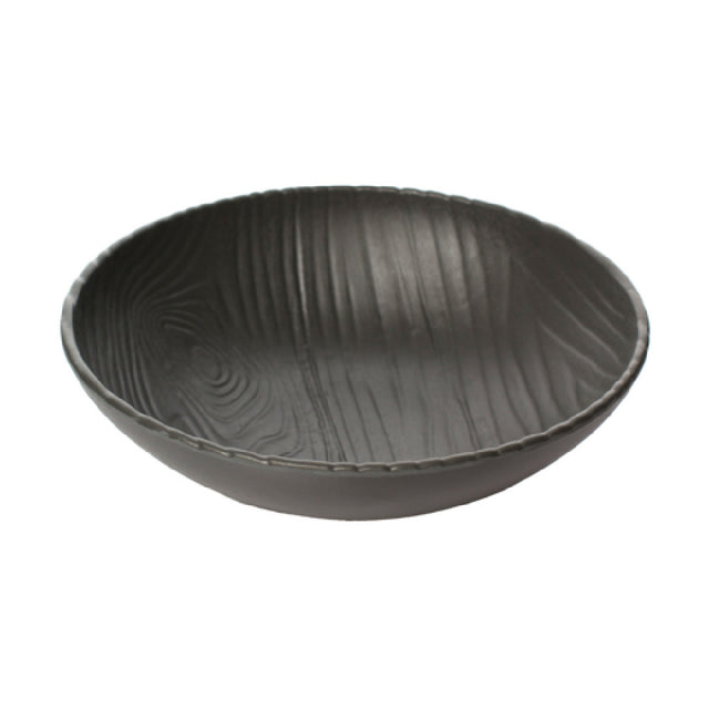 GET Enterprises 15003345023 Sustain Bowl 72 Oz. 10" Dia. X 3-3/4"H