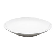 Elite Global Solutions M17R2-NW Platter 17" Dia. X 2"H Round