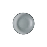 Churchill China GLVDOB241 - Organic Glass Bowl, 9.6", 37 Oz.