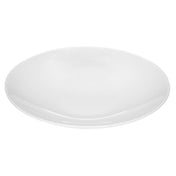 BauscherHepp 711330-730235 Pasta Bowl 57-1/2 Oz. 11-7/8" Dia.
