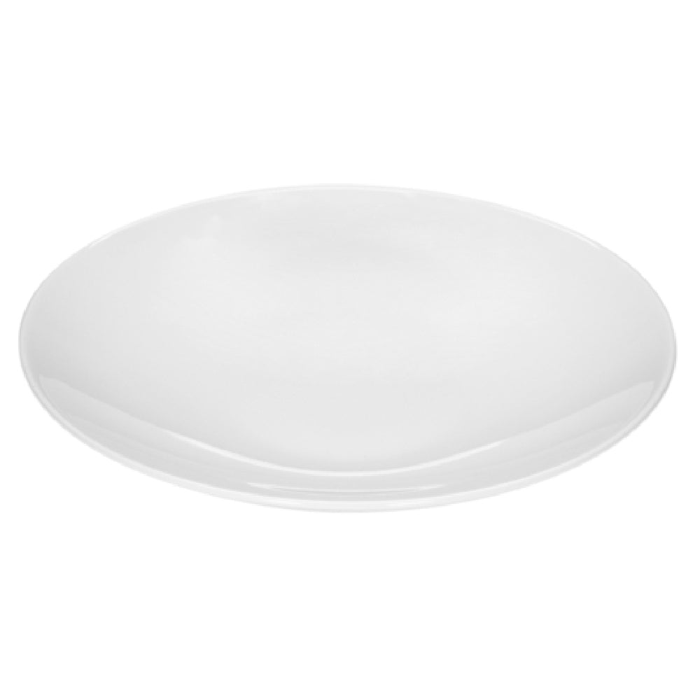 BauscherHepp 711330-730249 Pasta Bowl 57-1/2 Oz. 11-7/8" Dia.