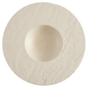 Fortessa 3000.SND.28 Sand Slate Bowl 11" (28cm) 9 Oz.