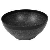 BauscherHepp TB4634 Bowl 64-1/4 Oz. 8-1/2"W X 8-1/2"D X 3-3/5"H