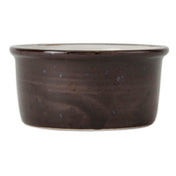 Tuxton GGM-752 Ramekin 2-1/2 Oz. 3" Dia. X 1-1/2"H