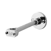 T&S Brass B-0109-01M Wall Bracket 6" (12 Each Per Master Pack)