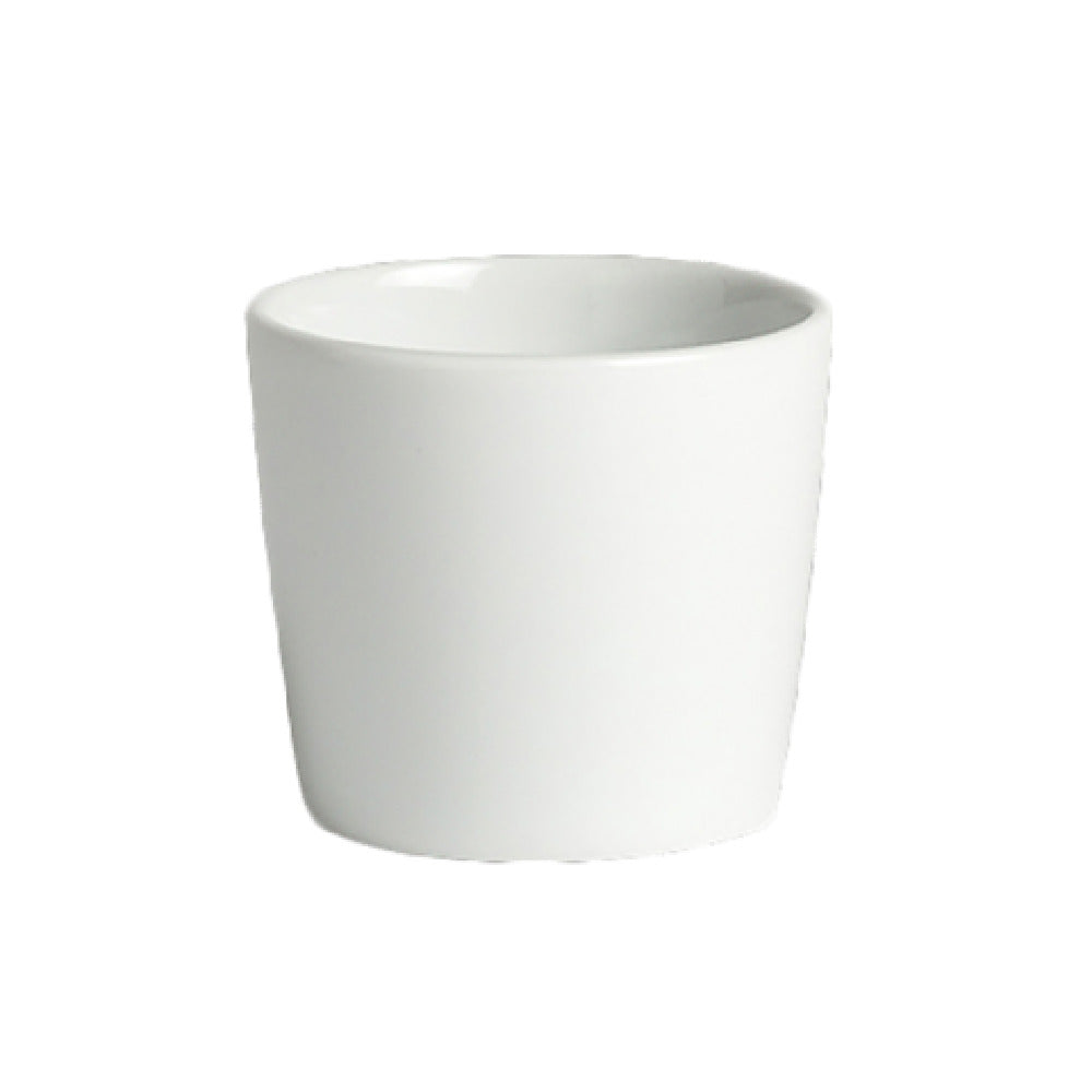 Steelite 6302P262 Tumbler 3 Oz. 2"H