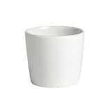 Steelite 6302P262 Tumbler 3 Oz. 2"H