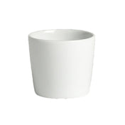 Steelite 6302P262 Tumbler 3 Oz. 2"H