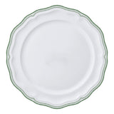 Steelite 62585FP810 Rim Plate 11.25" X 1.125" Adelina