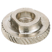 Nemco 56028 Gripper
