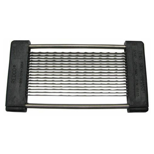 Lincoln 15112 Blade Assy 7/32 In