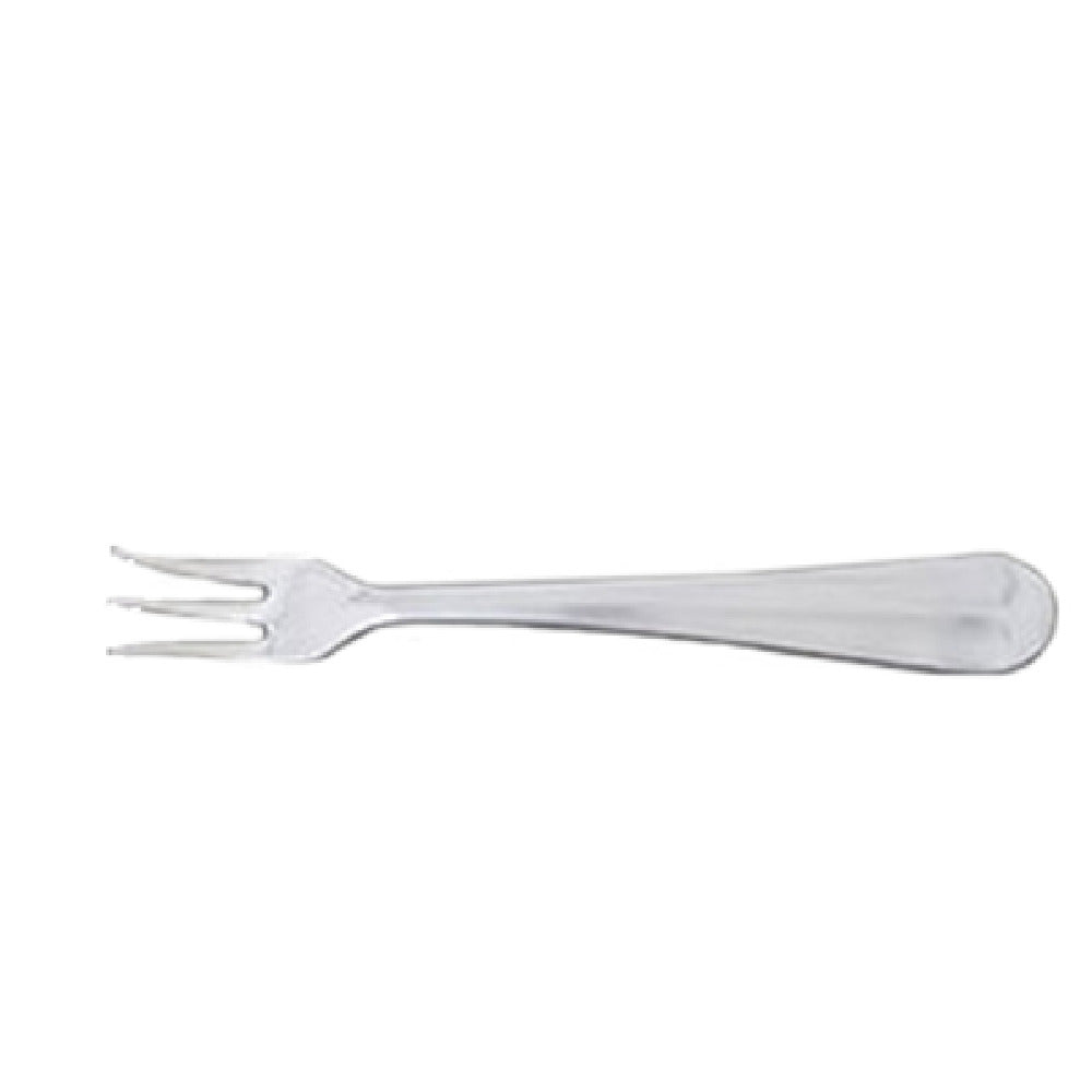 Royal ROY SLVPRO OF - Oyster Fork, Medium Weight, 18/0 Stainless Steel