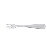 Royal ROY SLVPRO OF - Oyster Fork, Medium Weight, 18/0 Stainless Steel